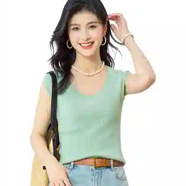 JINJU U