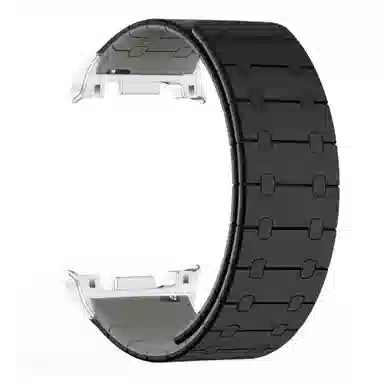 Watch8Galaxy Watch 8Classic