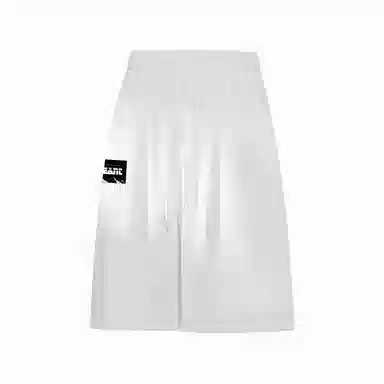 GEANC oversize