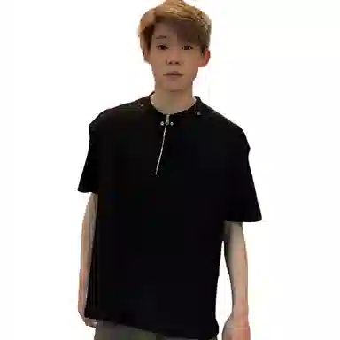 AWAO T