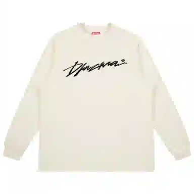 C1RCA cleanfitLogo260gT