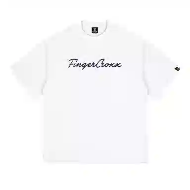 i.tFGXXFingercroxx T