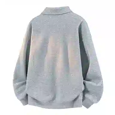 PEA cleanfit