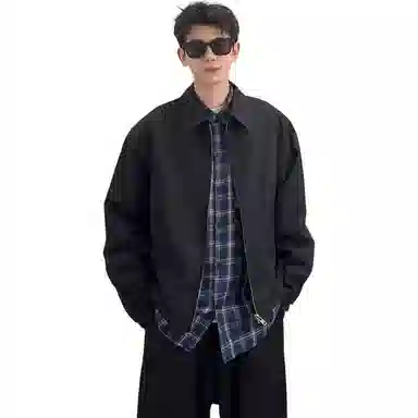 Hypeyourself cleanfit