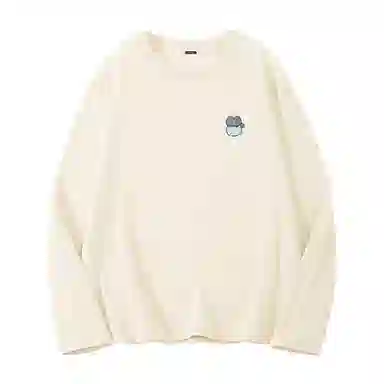 MINISO vibeoversize T