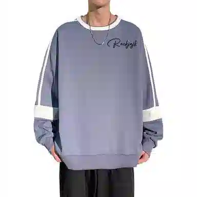 JNJK