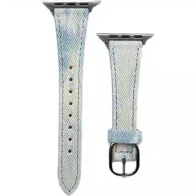 KVZUVUU iwatchS11S10S9S8S7SEUltra2