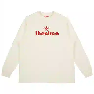 C1RCA cleanfitLogo260gT