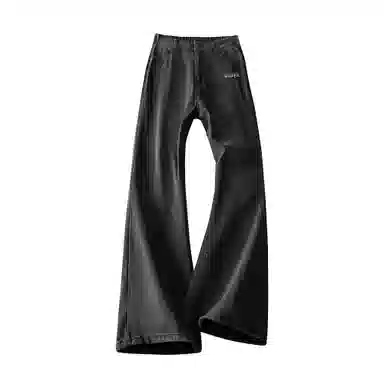 REMEFIT cleanfitvibeLogo