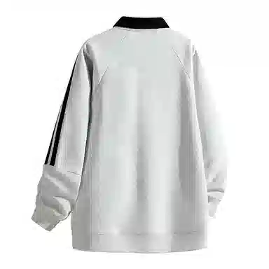 Colorful Creations POLO