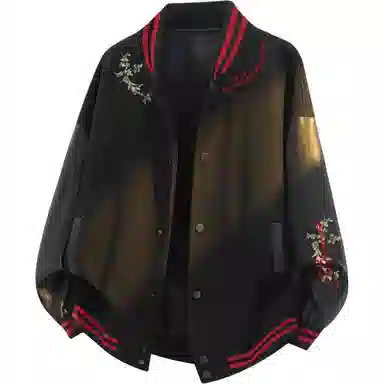 s.k. manor hill Logo