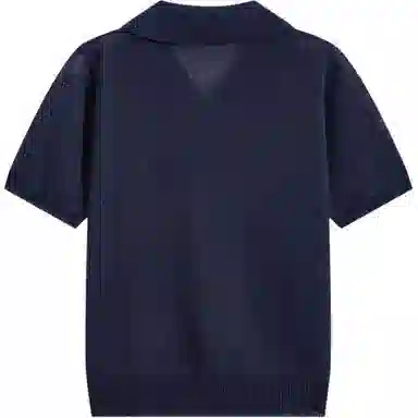 Giyu Polo T