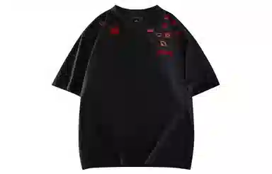 TONYKRZ T