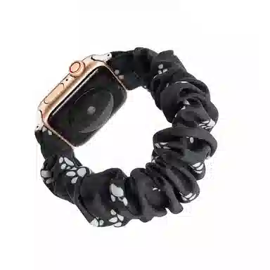 TooGowa iwatch