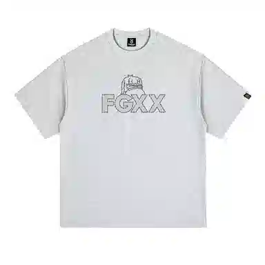 i.tFGXXFingercroxx logoT