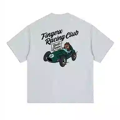 i.tFGXXFingercroxx T