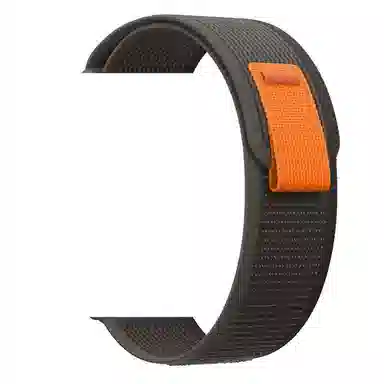 TooGowa Apple watch Ultra