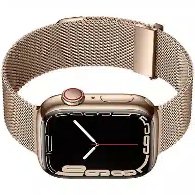 TooGowa Applewatch iwatchS109