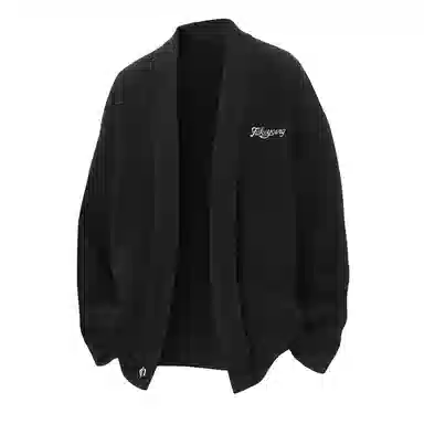 Fakeyoung chiclogocleanfit