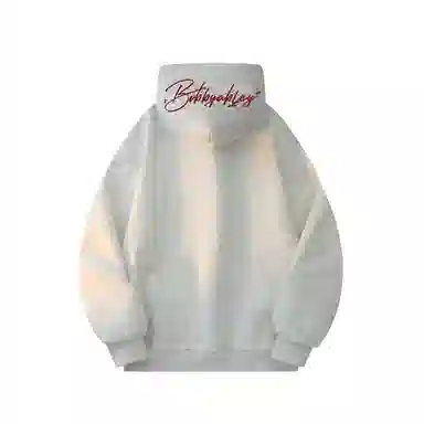 BOBBY ABLEY Logo