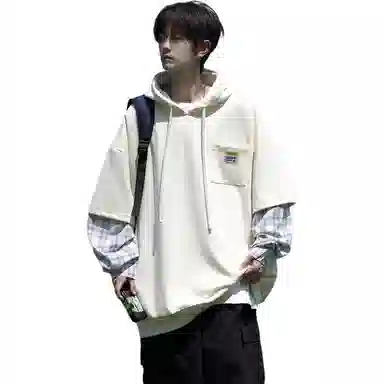 ACUOD BY CHANU