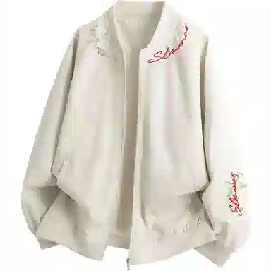 s.k. manor hill logo