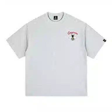 I.TFGXXFingercroxx LogoT