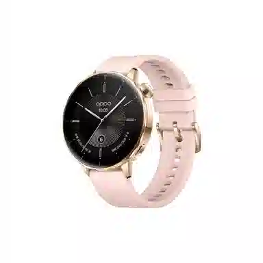 OPPO 204mm Watch X2 Mini