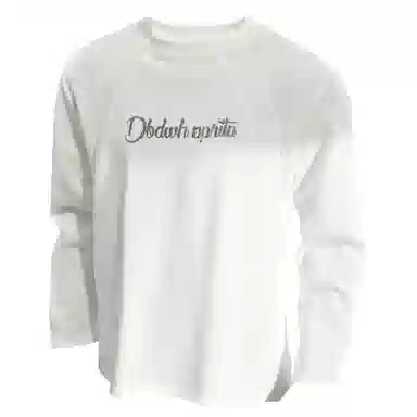 DBD WH LOGOT