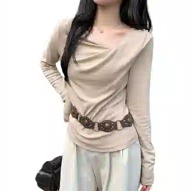 MUCCHIC T