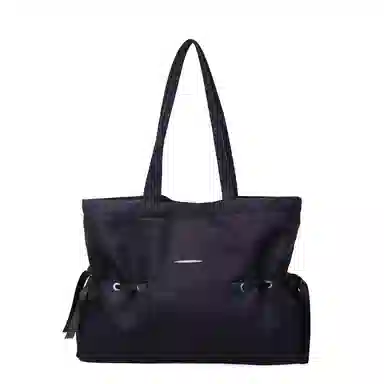 GOBLIN SHARKS 1759 ins Tote