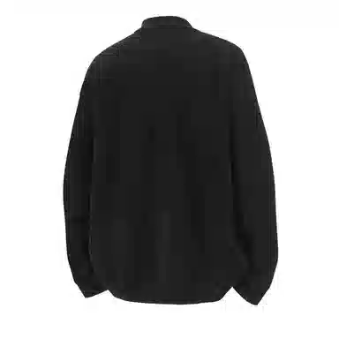 Fakeyoung chiclogocleanfit