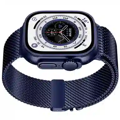TooGowa iwatchS10