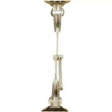 KVZUVUU iwatchS11S10S9S8S7SEUltra2