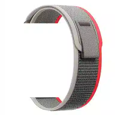 TooGowa Apple watch Ultra