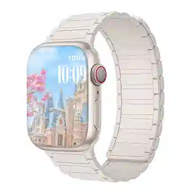 MQ 219mm Apple Watch S7S8S9S10iwatch