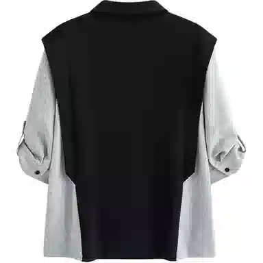 HRDW cleanfit