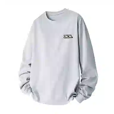 JNJK logoT