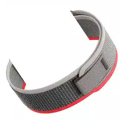 TooGowa Apple watch Ultra