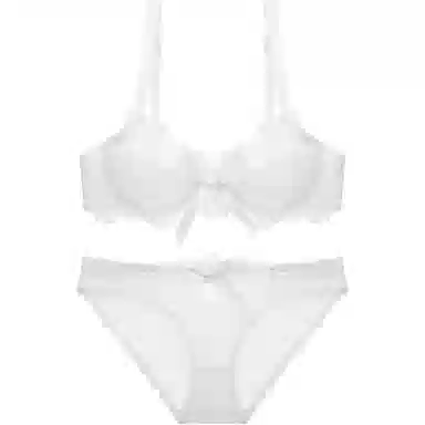 ALPLUME