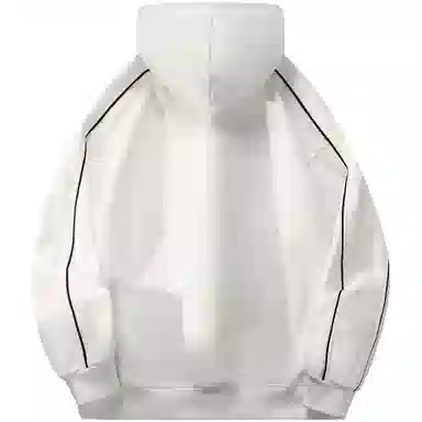 Mackyo x SOORCHCE CleanfitinsLogo