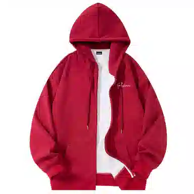 YKYB CleanfitLogo