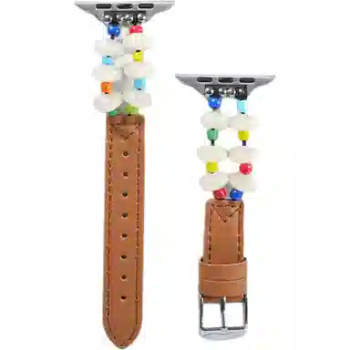 KVZUVUU iwatchS11S10S9S8S7SEUltra2