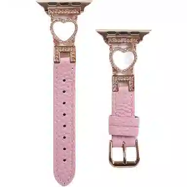 KVZUVUU iwatchS11S10S9S8S7SEUltra2