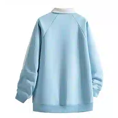 Colorful Creations POLO