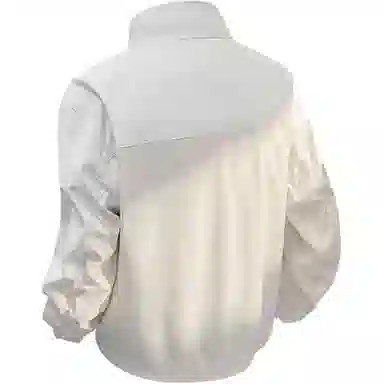 GOOSELIAR cleanfit
