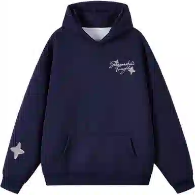 s.k. manor hill logo