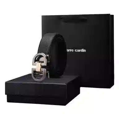 PIERRE CARDIN 3.5cm