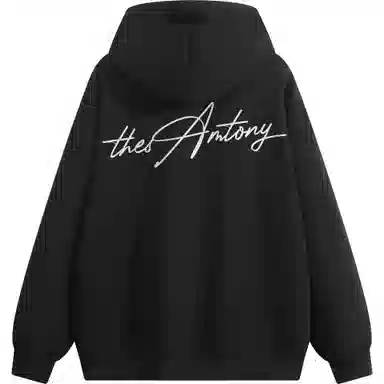 Samtony cleanfitLogo