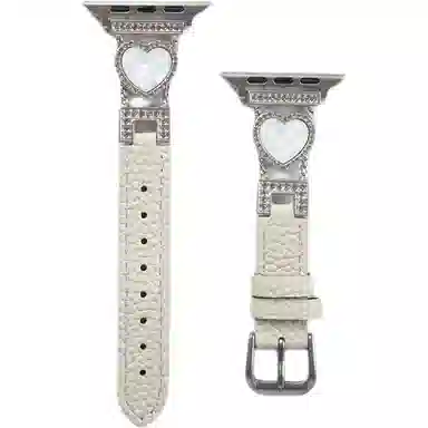 KVZUVUU iwatchS11S10S9S8S7SEUltra2